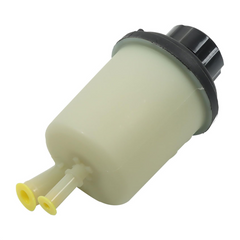 Power Steering Bottle 30680756 & 31302576 For VOLVO Volvo S60 VOLVO - S80 VOLVO XC60 II (246)
