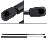 Tailgate Gas Strut 41626801258 Compatible With Mini Cooper R50 R56
