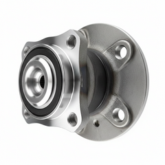 Rear Wheel Hub 2463340206 Compatible With Mercedes Benz W246