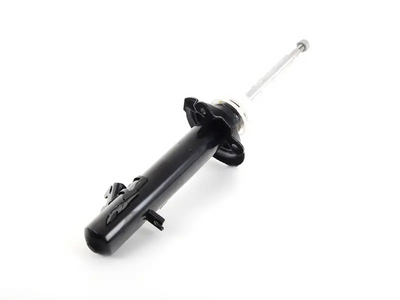 Front Suspension Shock Absorber Left 31306759245 Compatible With MINI Cooper R50 R52