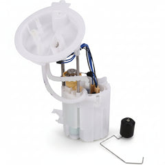Fuel Pump 16117344064 Compatible With BMW F35 F20 F30