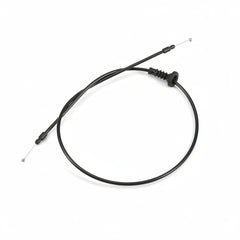 FRONT COVER CABLE 51237313782 51237239239 51237313782 Compatible With BMW F31 F80 F34 F32 F33 F36 F35