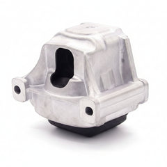 Engine Mount 8R0199381AL 8R0199381E 8R0199381C 8R0199381G Compatible With Audi A4 A5 Q5 (2007-17)