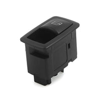 Effortless Control MERCEDES Benz 251 4 Pin Window Black Switch For Model 251 2518200510 25182005109116 A2518200510 Tag-SW-29