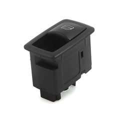 Effortless Control MERCEDES Benz 251 4 Pin Window Black Switch For Model 251 2518200510 Tag-SW-29