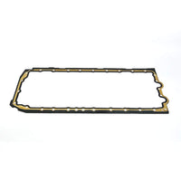 Engine Oil Pan Gasket 11137548031 Compatible With BMW N52