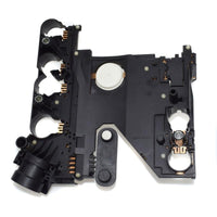 Gear Transission Valve Compatible With Mercedes C Class W202 W203 W204 Cls C219 E Class W210 W211 W212 W207 S Class W221 W220 Slk R171 M Class W163 W639 Gear Transission Valve 2059053414