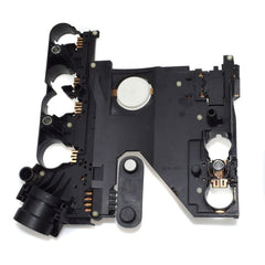 Gear Transission Valve Compatible With Mercedes C Class W202 W203 W204 Cls C219 E Class W210 W211 W212 W207 S Class W221 W220 Slk R171 M Class W163 W639 Gear Transission Valve 2059053414