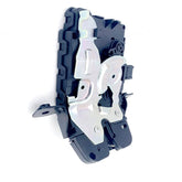 Tailgate Door Lock LR088570 & LR085286 & LR065840 Compatible With LAND ROVER DISCOVERY SPORT (L550)