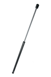 Hood Strut Right 2049800964 Compatible With Mercedes Benz W204