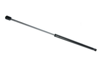 Hood Strut Right 2049800964 Compatible With Mercedes Benz W204