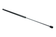 Hood Strut Left 2049801064 Compatible With Mercedes Benz GLK X204