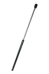 Hood Strut Right 2049800964 Compatible With Mercedes Benz W204