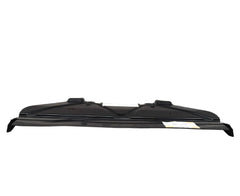 Engine Sheild 51757128503 Compatible With BMW 3 Series E90 Tag No.07