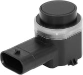 Parking Distance Control Sensors 31341637 Compatible With Volvo XC90 I (275)