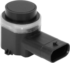 Parking Distance Control Sensors 31341637 Compatible With Volvo XC90 I (275)