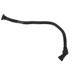 Engine Breather Hose 11157533346 11617503520 11157503523 11157503524 11157533346 11617503520 Compatible With BMW E87 E90 E85