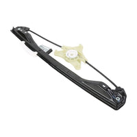 Rear Right Window Regulator 2047301279 Compatible With Mercedes Benz GLK X204