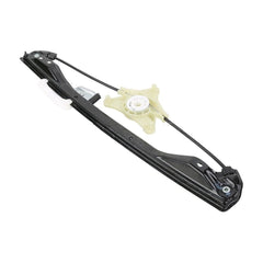 Rear Right Window Regulator 2047301279 Compatible With Mercedes Benz GLK X204