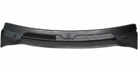 Wiper Drain Plate Cowl LR096164 Compatible With Land Rover Discovery 4 2014-16