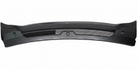 Wiper Drain Plate Cowl LR096164 Compatible With Land Rover Discovery 4 2014-16