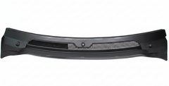 Wiper Drain Plate Cowl LR096164 Compatible With Land Rover Discovery 4 2014-16