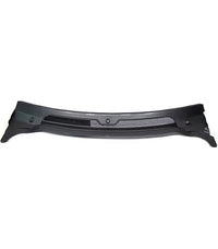Wiper Drain Plate Cowl LR096164 Compatible With Land Rover Discovery 4 2014-16