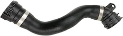 Radiator Hose 17127525022 Compatible With BMW E81 E87