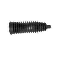 Steering Boot Kit 21106765079 32102353823 32106765079 Compatible With BMW E90