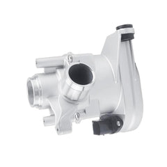 Water Pump A2642000100 Compatible With Mercedes Benz