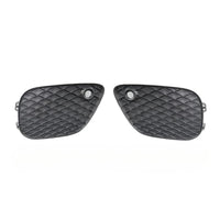 Fog Lamp Cover Left 2478856701 & Right 2478856801 A2478856701 Compatible With Mercedes Benz GLB-Class (X247) (2020-2025) Tag No.304