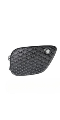 Fog Lamp Cover Left 2478856701 & Right 2478856801 A2478856701 Compatible With Mercedes Benz GLB-Class (X247) (2020-2025) Tag No.304