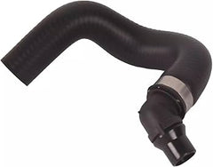 Radiator Hose Pipe 2218302096 A2218302096 Compatible With Mercedes Benz E Class 221 Tag No.563