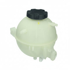 Coolant Expansion Tank 17138742660 Compatible With BMW G01 G08