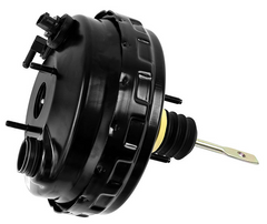 Brake Booster 31273665 Compatible With Volvo XC90