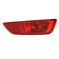Rear Bumper Light Set Left 30763322 Right 30763323 Compatible With VOLVO XC60 II (246) Tag No.201