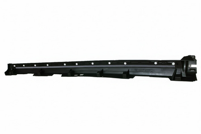 Side Skirt Left LR128587 Right LR128586 Compatible With LAND ROVER DISCOVERY SPORT