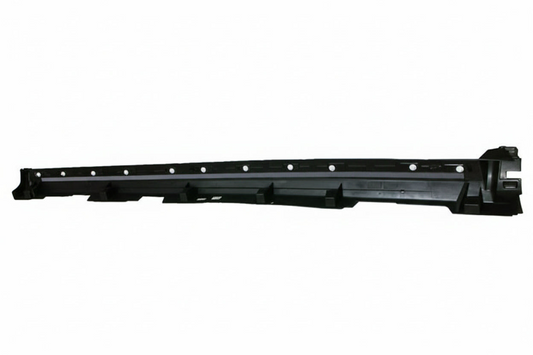 Side Skirt Left LR128587 Right LR128586 Compatible With LAND ROVER DISCOVERY SPORT