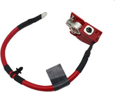 Positive Battery Fuse Cable 61128796959 Compatible With BMW G20 G28