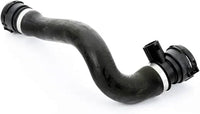 Radiator Hose Coolant Hose 17127526616 Compatible With BMW E66