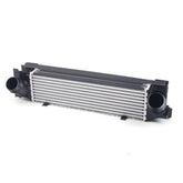 Intercooler Radiator 17517600531 Compatible With BMW 1 Series (F20), 3 Series (F30)