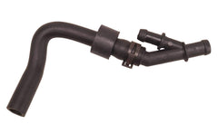 Water Hose Tank to Engine Coolant Hose Pipe 1J0122109AQ 1J0122109AA Compatible With Volkswagen Golf Audi A3