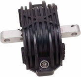 Transmission Engine Mounting 22326775908 & 22326775916 & 22326777388 Compatible With BMW & 5 (F10) 7 (F01, F02, F03, F04)