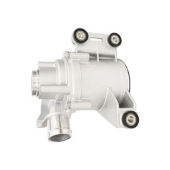 Water Pump A2642000100 Compatible With Mercedes Benz