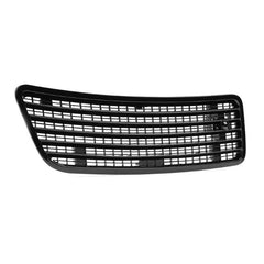 Bonnet Grill Vent Compatible With Mercedes S Class Bonnet Grill Vent S Class W221 2006-2014 Right