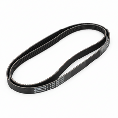 V-ribbed Serpentine Belt 0119972192 Compatible With Mercedes Benz W202 W140