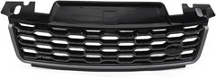 Autobiography Show Grill LR116509 Compatible With Range Rover Sport - L494 (2018-2022) Tag No.46