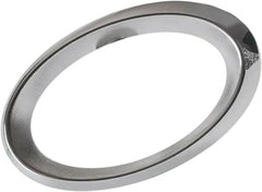 Fog Lamp Cover Compatible With MERCEDES BENZ E-CLASS W211 2006-2008 Fog Lamp Cover Left 211885822 & Right 211885922 A2118851174 Fog Lamp Chrome Right 2118851274 & Left 2118851174 Tag No.282