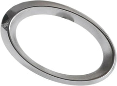 Fog Lamp Cover Compatible With MERCEDES BENZ E-CLASS W211 2006-2008 Fog Lamp Cover Left 211885822 & Right 211885922 A2118851174 Fog Lamp Chrome Right 2118851274 & Left 2118851174 Tag No.282