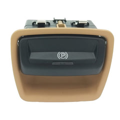 Parking Switch 9706132510226W0 Compatible With Porsche Panamera (2011-2016) Tag No.170